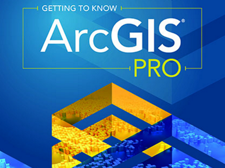 Gis software download