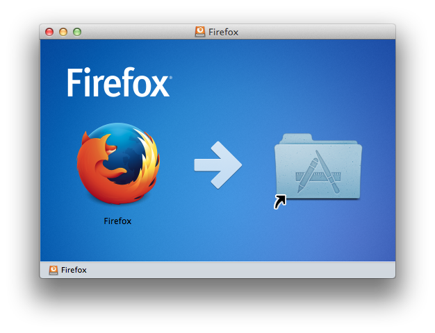 Mozilla firefox 52 esr download